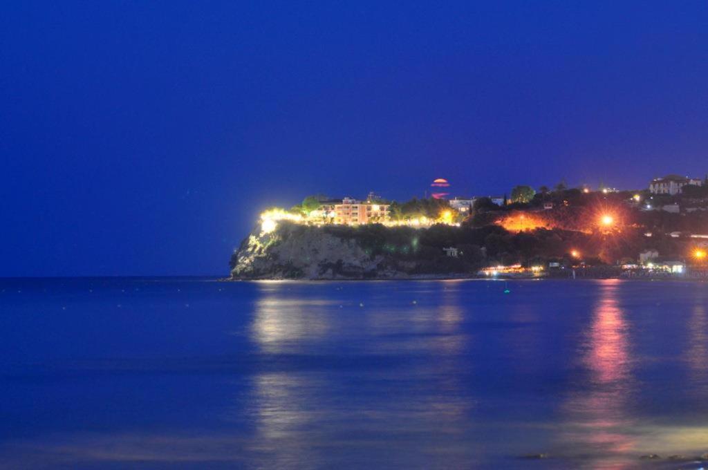 Corali Aparthotel *