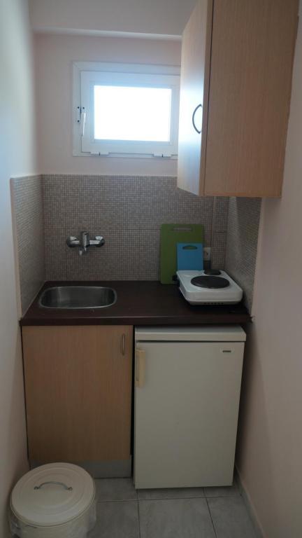 Corali Aparthotel Tsilivi (Zakynthos)